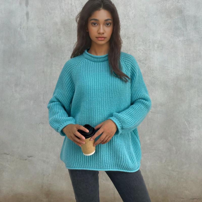 Womens Sweaters | Rita Sweater Sweaters Sweaters