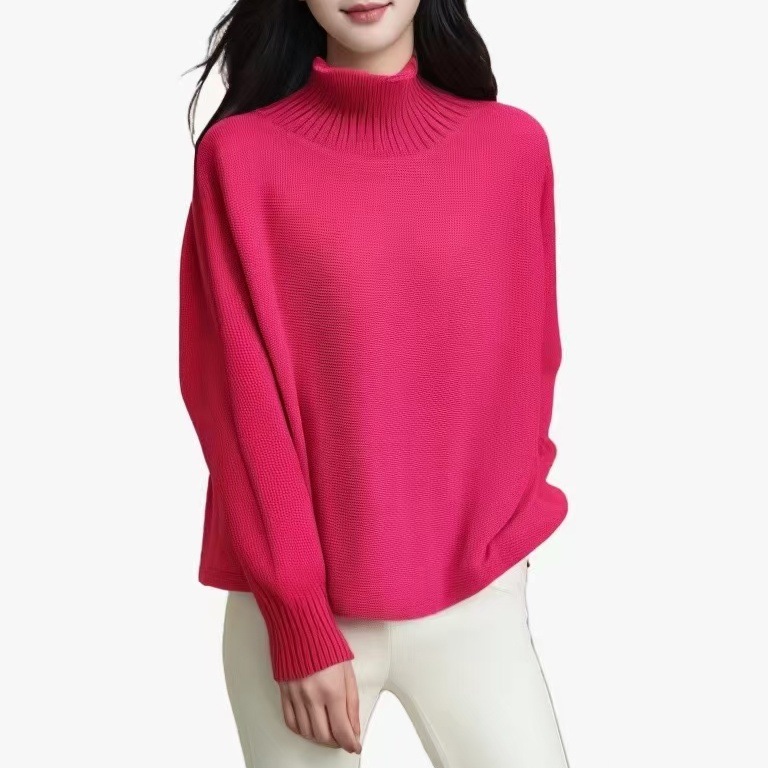 Womens Sweaters | Sasha Sweater Sweaters Sweaters