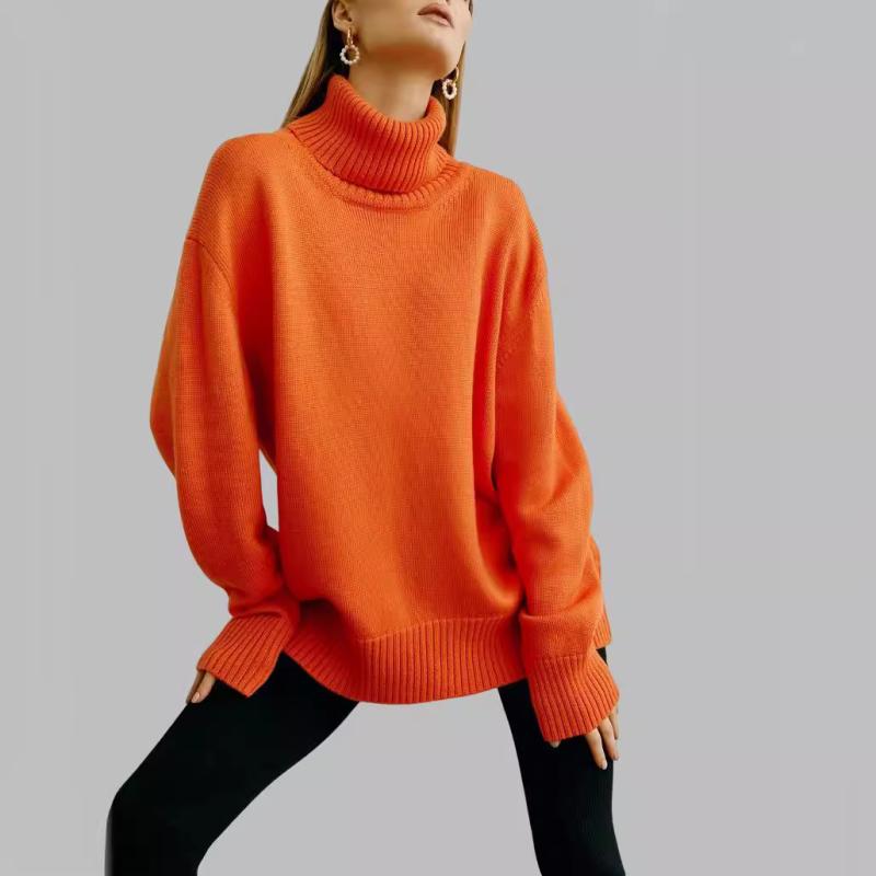 Womens Sweaters | Sasha Sweater Sweaters Sweaters