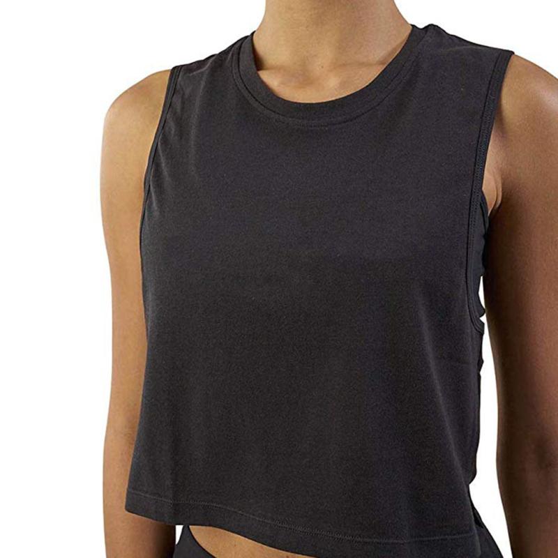 Womens Tees & Tanks | The Boxy Tank Tees & Tanks Tees & Tanks