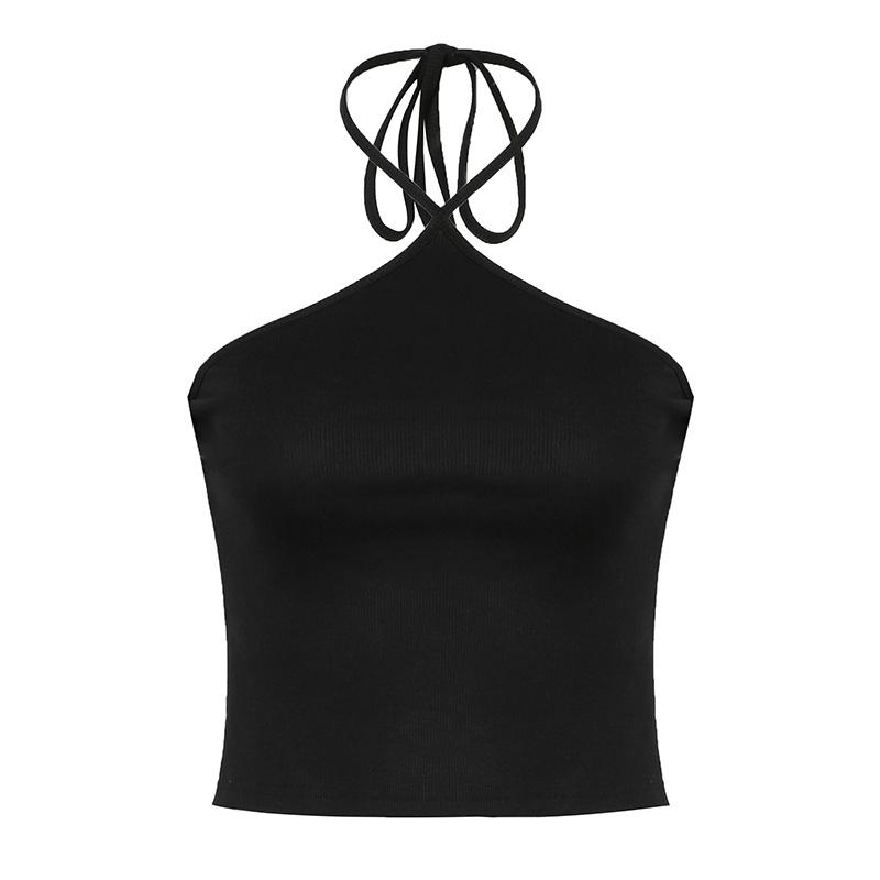 Womens Tops | Amora Top Tops Tops