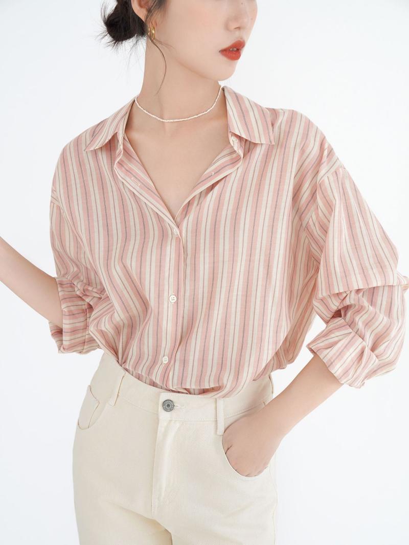 Womens Tops | Charli Shirt Tops Tops