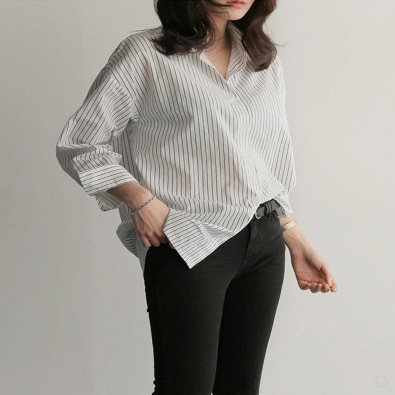 Womens Tops | Dorian Shirt Tops Tops