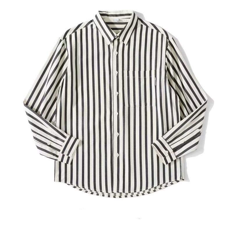 Womens Tops | Elle Shirt Tops Tops