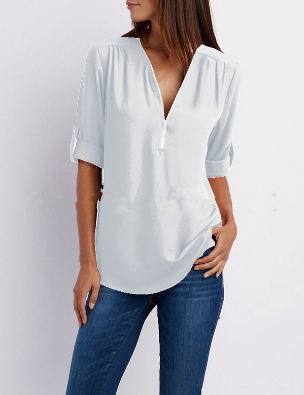 Womens Tops | Jewel Top Tops Tops