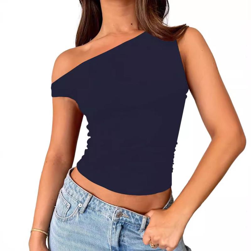 Womens Tops | Jill Top Tops Tops