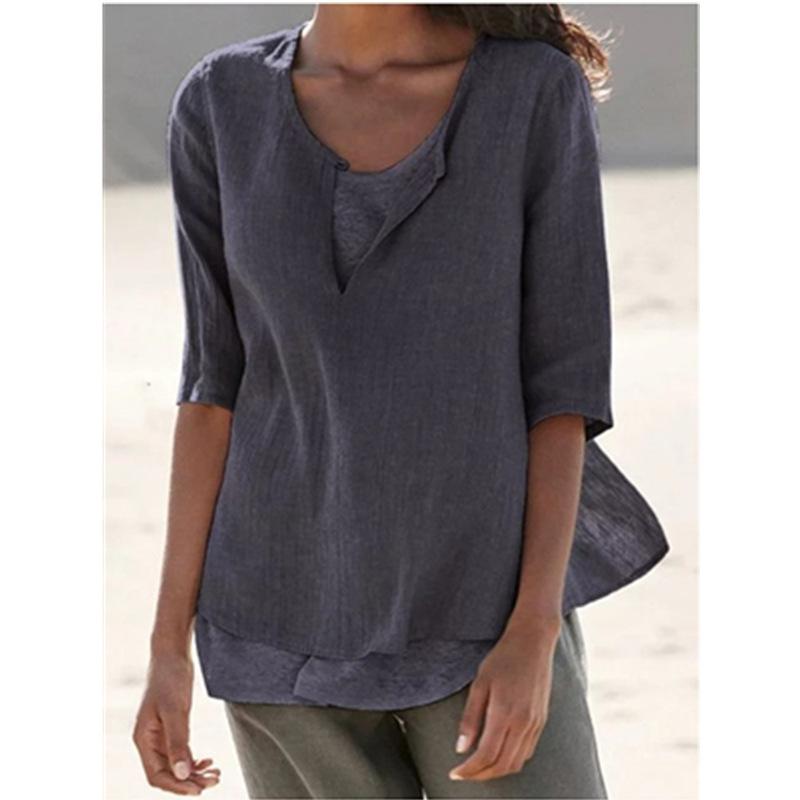 Womens Tops | Juniper Top Tops Tops