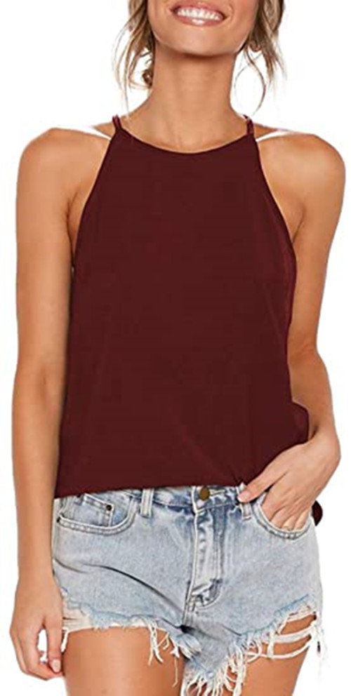 Womens Tops | Kyra Top Tops Tops