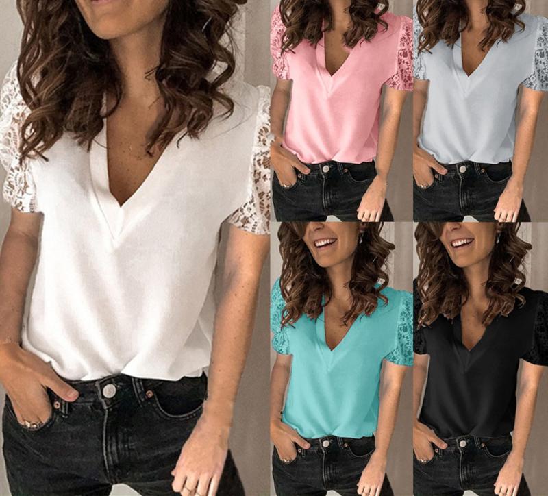 Womens Tops | Lilia Top Tops Tops