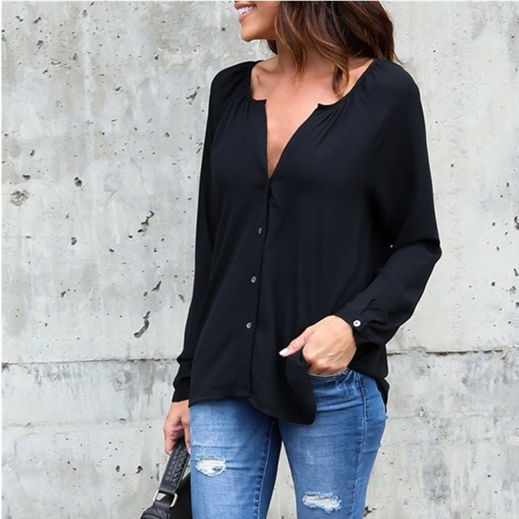 Womens Tops | Mariah Top Tops Tops