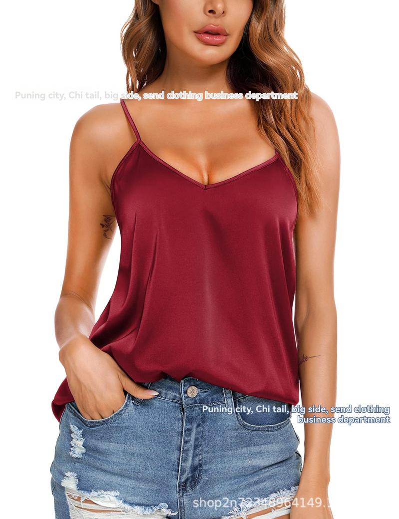 Womens Tops | Paola Top Tops Tops