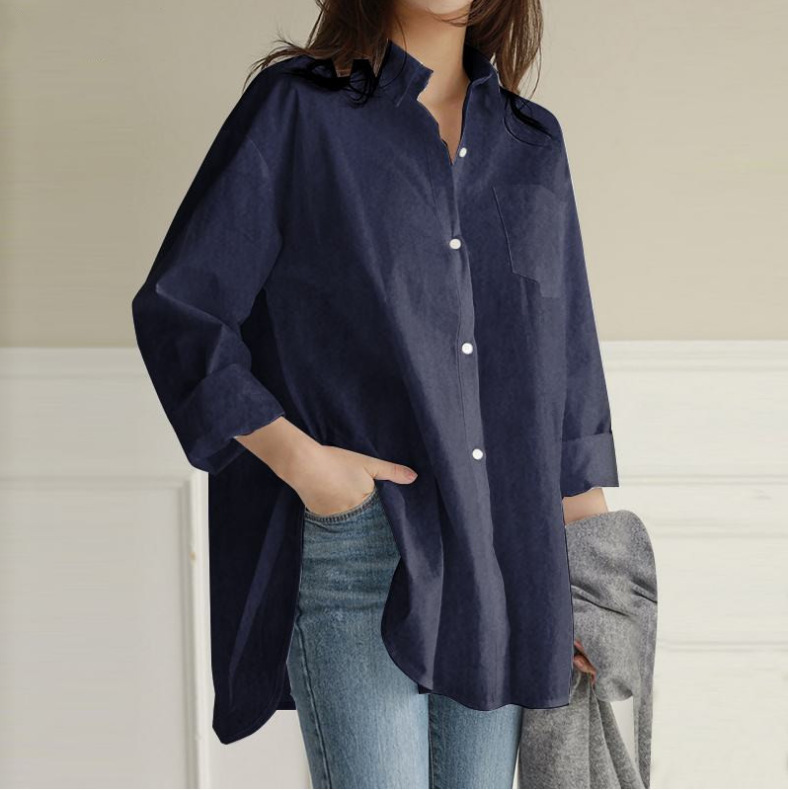 Womens Tops | Wren Shirt Tops Tops