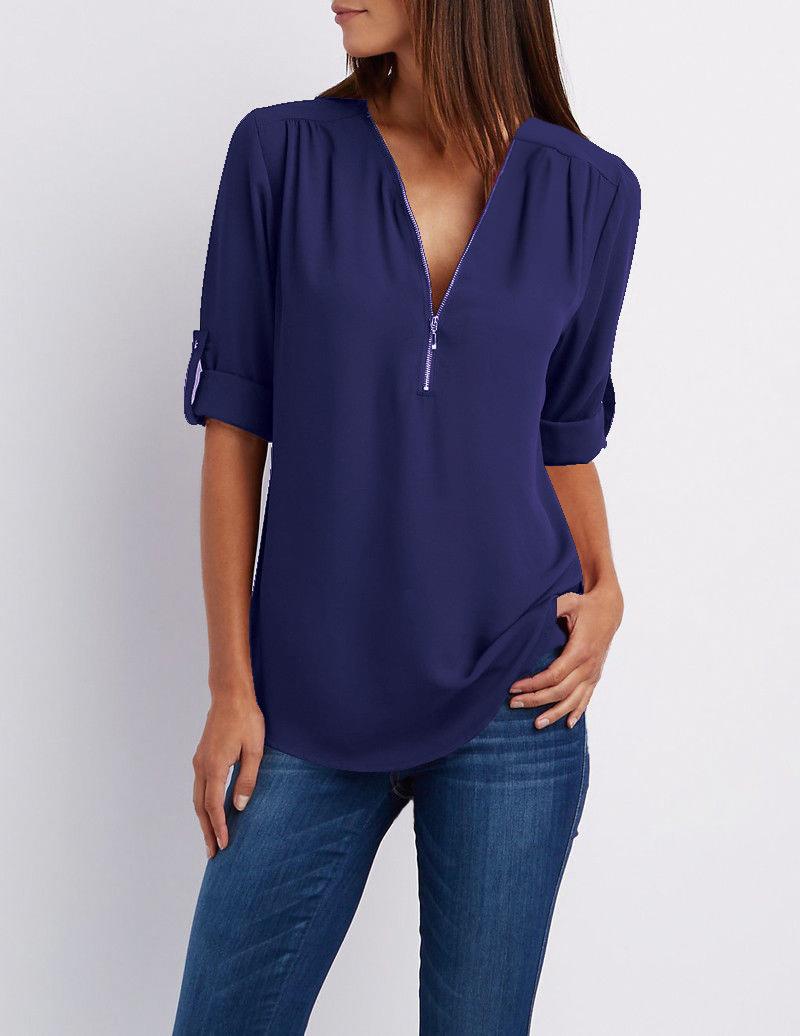 Womens Tops | Wynna Top Tops Tops