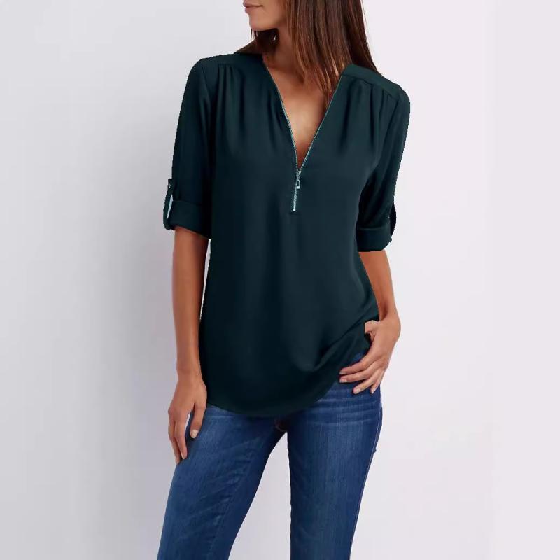 Womens Tops | Wynna Top Tops Tops