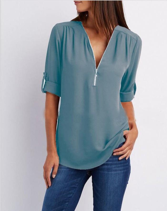 Womens Tops | Wynna Top Tops Tops