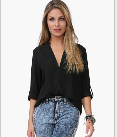 Womens Tops | Wynna Top Tops Tops