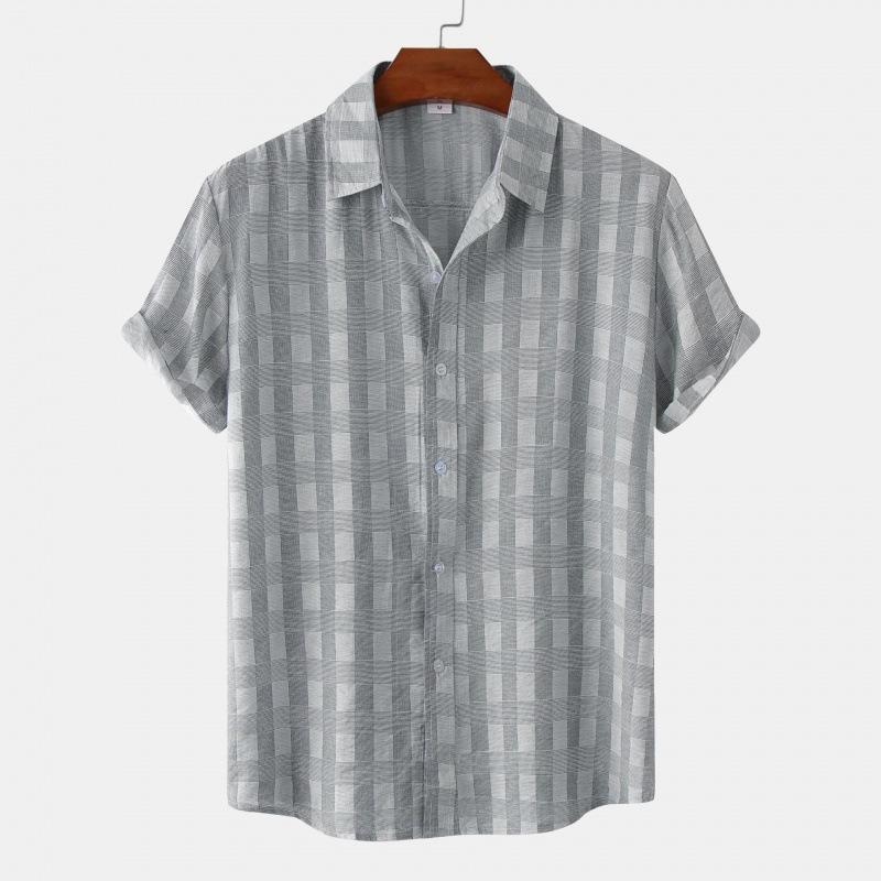 Mens Shirts | Dresden Shirt Mens Mens