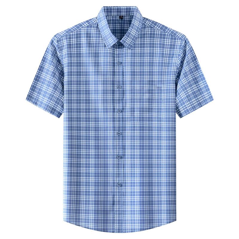 Mens Shirts | Fairfax Shirt Mens Mens