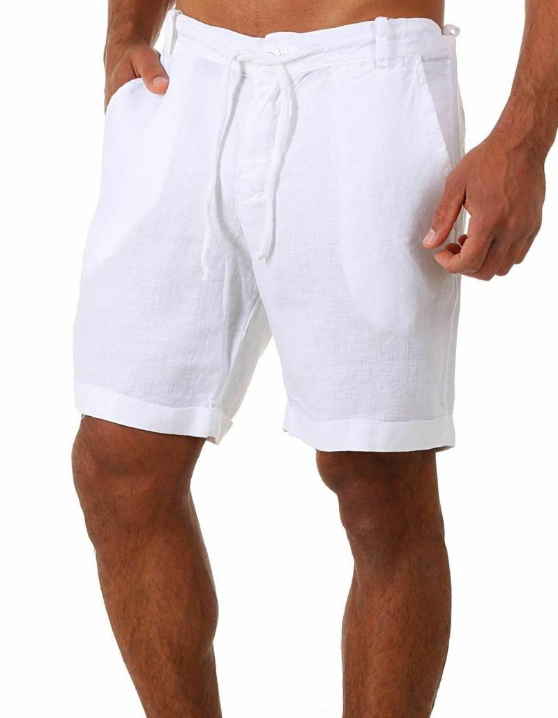 Mens Shorts & Swim | Archer Short Mens Mens