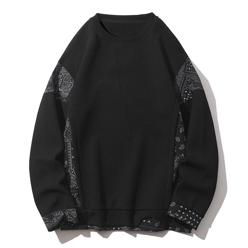 Mens Sweaters | Bryce Sweater Mens Mens