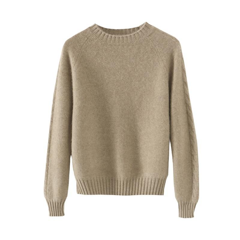 Mens Sweaters | Donovan Sweater Mens Mens