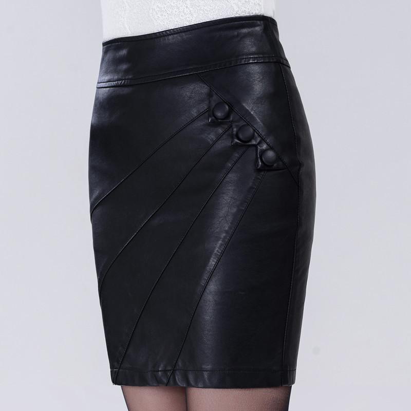 Womens Denim | Broadway Skirt Denim Denim