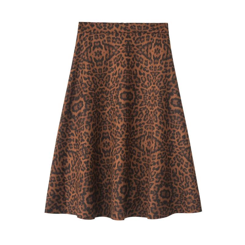 Womens Skirts | Anya Skirt Skirts Skirts