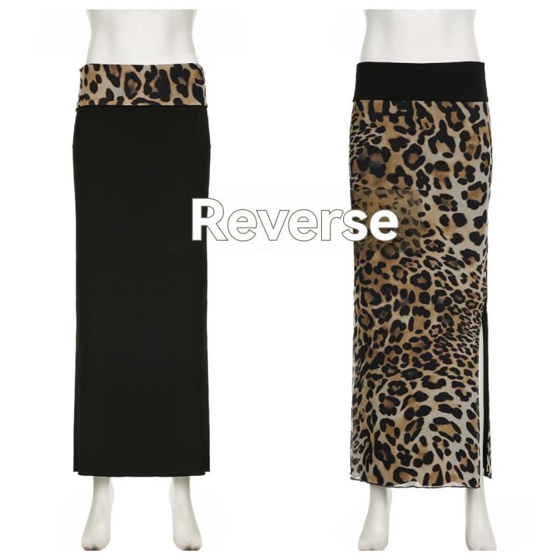 Womens Skirts | Berlin Skirt Skirts Skirts