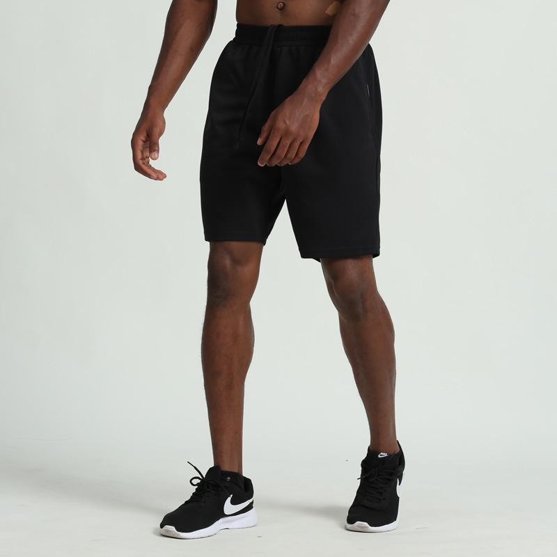 Mens Shorts & Swim | Laguna Short Mens Mens