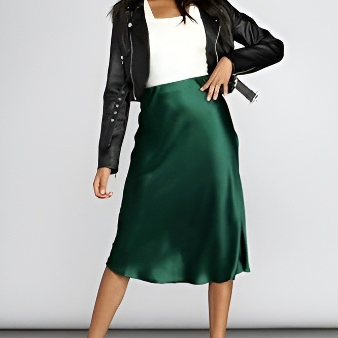 Womens Skirts | Maya Skirt Skirts Skirts