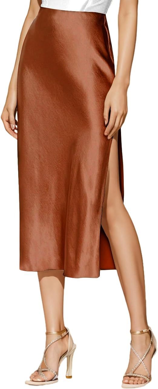 Womens Skirts | Maya Skirt Skirts Skirts