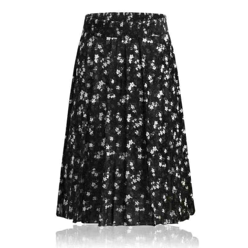 Womens Skirts | Rosetta Skirt Skirts Skirts