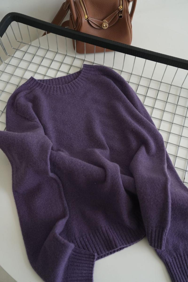 Womens Sweaters | Olivia Sweater Sweaters Sweaters