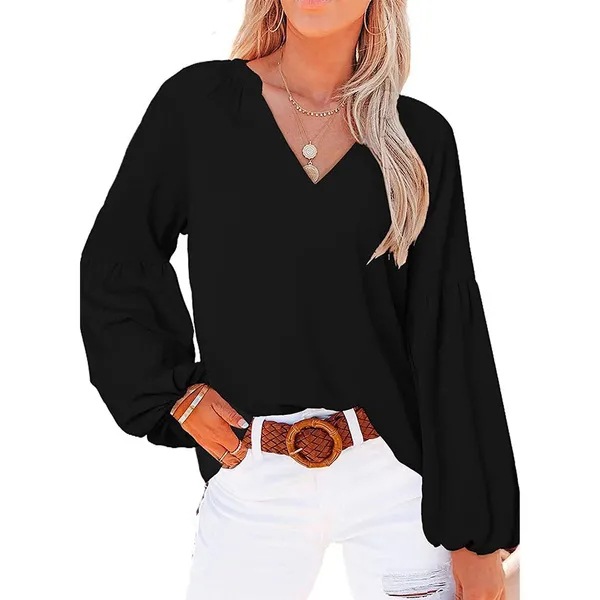 Womens Tops | Marli Top Tops Tops